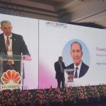 El ministro de la MESCyT sostuvo que el crecimiento de la reserva de talento digital es la base de una transformación en el área de...