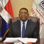 Mescyt invertirá RD$654 millones en 86 proyectos de investigación