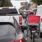 Ante el incremento de la demanda de deliverys, también han aumentado las quejas por supuestas irregularidades en las plataformas digitales