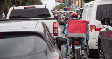 Ante el incremento de la demanda de deliverys, también han aumentado las quejas por supuestas irregularidades en las plataformas digitales