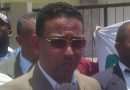 El Conadehu hizo un llamado al presidente Luis Abinader a no dejarse "engañar" por el recién destituido general Juan Gerónimo Brown Pérez