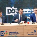 Con apenas dos jornadas de la Feria FITUR 2023, el Ministerio de Turismo anunció el cierre de inversiones para el desarrollo turístico.