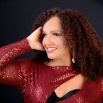 “La Reina de la Bachata”, Yasmina Ponce, logró una gran aceptación y popularidad en el 2022. Destacó que gracias a sus propuestas musicales