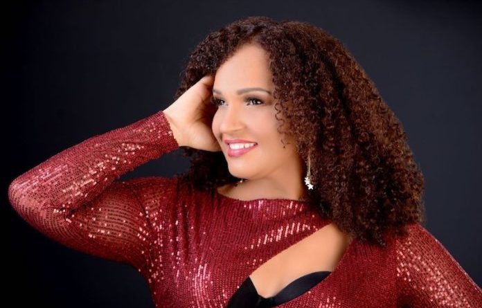 “La Reina de la Bachata”, Yasmina Ponce, logró una gran aceptación y popularidad en el 2022. Destacó que gracias a sus propuestas musicales