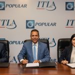 Banco Popular informó sobre la ampliación de su programa de becas Excelencia Popular con 20 nuevas plazas para estudiantes meritorios de...