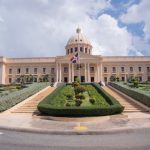 El Poder Ejecutivo retirará del Congreso Nacional el proyecto de Ley Integral sobre Trata de Personas, Explotación y Tráfico Ilícito de...