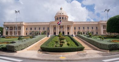 El Poder Ejecutivo retirará del Congreso Nacional el proyecto de Ley Integral sobre Trata de Personas, Explotación y Tráfico Ilícito de...