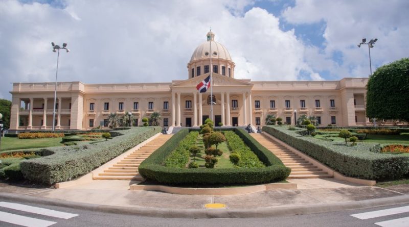 El Poder Ejecutivo retirará del Congreso Nacional el proyecto de Ley Integral sobre Trata de Personas, Explotación y Tráfico Ilícito de...