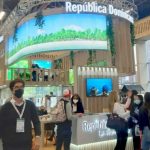 Bogotá recibirá nuevamente a todos los empresarios del turismo en el evento la Vitrina Turística de Anato, en Colombia.