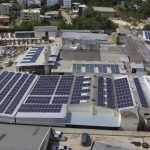 Tropical Battery Company Limited, una empresa de almacenamiento de energía basada en Jamaica ha firmado un acuerdo para adquirir el 50% del..