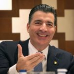 Banco Popular Dominicano informó que “reafirmará” su apoyo al desarrollo del turismo en el país con su participación en la feria ITB Berlín...