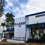La CAAS informó que de enero a la fecha, la producción de agua potable tuvo un descenso de 118.31 millones de galones por día.