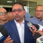 El Colegio Dominicano de Locutores, CDL, Inc., dio a conocer los nominados a la Novena Edición del Premio Nacional del Locutor 2023.