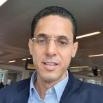 El ex Superintendente de Electricidad, Juan Gómez, calificó de desastrosa la administración de las empresas distribuidoras o edes gobierno.