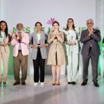 Con el propósito de continuar fortaleciendo la participación de la mujer en el sector eléctrico, promoviendo una cultura de equidad e...