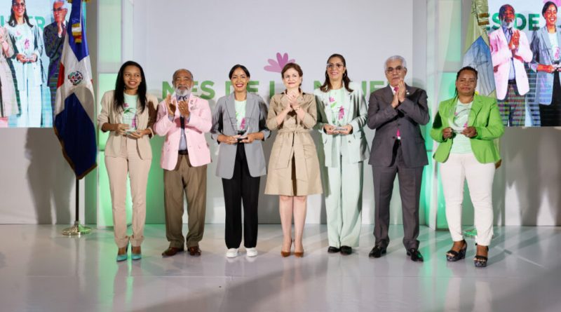 Con el propósito de continuar fortaleciendo la participación de la mujer en el sector eléctrico, promoviendo una cultura de equidad e...