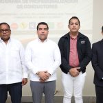 El Intrant a través de la Escuela Nacional de Educación Vial (Enevial), inició el curso “Programa de Profesionalización de Conductores”.