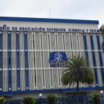 La Mescyt informó que están siendo tramitados los pagos correspondientes a los 4 becarios dominicanos que cursan especialidades en la...