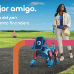 Qik Banco Digital Dominicano, S.A. – Banco Múltiple, presentó su campaña publicitaria de lanzamiento denominada “Más fácil, posible”.