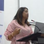 La Mescyt y el Istituto Marangoni promoverán la enseñanza de programas educativos pertenecientes a industria creativa.