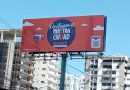 Por la necesidad de seguir garantizando la limpieza del DN, un grupo de ciudadanos ha tenido la iniciativa de promover a Neney Cabrera...