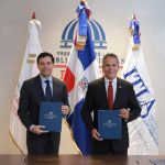 El Propeep y el ITLA firmaron un acuerdo de alianza estratégica, mediante el cual se comprometieron a desarrollar acciones conjuntas...