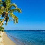 Nos molestamos al visitar la playa Juan Dolio, un parque o una plaza cultural en mal estado, ¿pero cuando están en buenas condiciones...