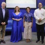 Supérate y FLACSO abordan tema sobre superación de la pobreza