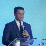 El ministro de Turismo, David Collado, aseguró este miércoles que los acuerdos firmados durante el “Trade Show RD” en Miami dan garantía...