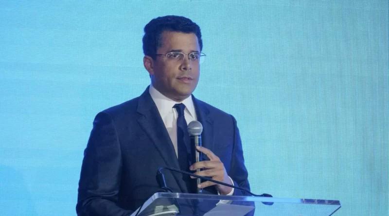 El ministro de Turismo, David Collado, aseguró este miércoles que los acuerdos firmados durante el “Trade Show RD” en Miami dan garantía...