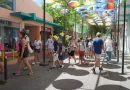 Por aportes del turismo, el Consejo Mundial de Viajes y Turismo (WTTC, por sus siglas en inglés) señaló, a través de su Informe Anual de...