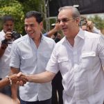 Gobierno está enfocado en eliminar el círculo vicioso de la pobreza