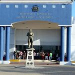 Migración informó a la población de los cambios realizados en el requisito de la "Certificación de Permiso de Salida del país para menores"...
