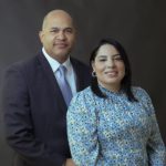 La Iglesia de Jesucristo de los Santos de los últimos Días llamó como nuevo presidente de Misión Chile Norte a Rafael Gutiérrez, y a su...