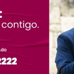 La Iglesia de Jesucristo lanza campaña “Sigue a Jesucristo” en RD