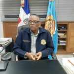 Migración informó que han sido detenidos y repatriados unos 4, 973 extranjeros ilegales, del 12 al 19 de este mes de junio.