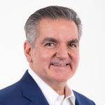 Neney Cabrera; se consolida como el inminente candidato del partido para encabezar la boleta para la ADN; en próximas elecciones municipales.