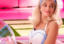 No hay que ser un economista de carrera para darse cuenta del gran movimiento económico (Economía Barbie) que ha generado la película Barbie.