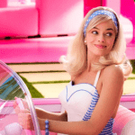 No hay que ser un economista de carrera para darse cuenta del gran movimiento económico (Economía Barbie) que ha generado la película Barbie.