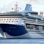 Marella Cruises retomará su operativa desde República Dominicana siete años después. La naviera filial TUI UK anunció la reactivación del...