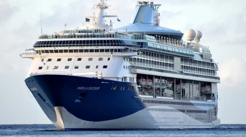 Marella Cruises retomará su operativa desde República Dominicana siete años después. La naviera filial TUI UK anunció la reactivación del...
