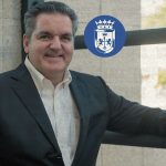 Neney Cabrera, manifestó que trabajará en coordinación con el Gobierno Central en la solución del problema del drenaje pluvial de la capital.