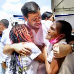 El Propeep afirmó que las políticas sociales de Luis Abinader benefician a personas que viven en condiciones vulnerables de la región Este...
