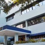 La Superintendente de Seguros dispuso descontinuar el cobro de dinero adicional por los servicios de certificaciones y rastreos...