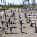 La ETED informa que dará apertura a la línea 69 kV Dajao - Monte Plata Solar para facilitar al personal de Electronic JRC dar mantenimiento...