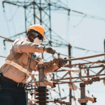 La ETED informa que dará mantenimientos a la subestación 69 kV La Vega, a las líneas69 kV Pimentel – Hatillo y 69 kV Haina - Herrera Nueva...