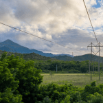 ETED dará mantenimiento preventivo a la línea 69 kV Cruce de Ocoa – Ocoa, como parte de los trabajos para optimizar las infraestructuras...