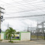 La ETED dará mantenimiento a los controles y protecciones de la subestación 69 kV Hainamosa - Tamarindo, como parte de los trabajos...