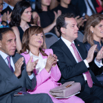 La Iglesia de Jesucristo de los Santos de los Últimos Días en RD, realizará la tercera versión del Premio de Valores Familiares 2023...