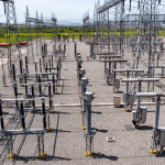 La ETED dará apertura a la línea 69 kV Cruce de Ocoa - San José de Ocoa, para facilitar que la Empresa Distribuidora de Electricidad del Sur